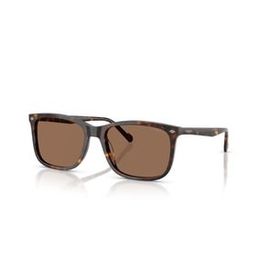 Vogue VO 5618S W65673 57 Unisex Güneş Gözlüğü