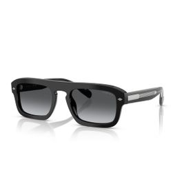 Vogue VO 5620S W44/T3 53 Polarize Unisex Güneş Gözlüğü
