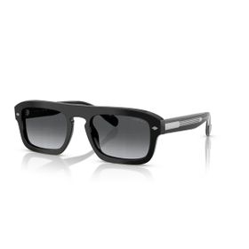 Vogue VO 5620S W44/T3 53 Polarize Unisex Güneş Gözlüğü