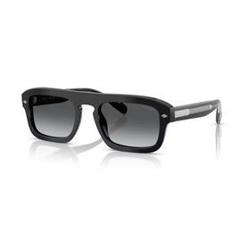 Vogue VO 5620S W44/T3 53 Polarize Unisex Güneş Gözlüğü