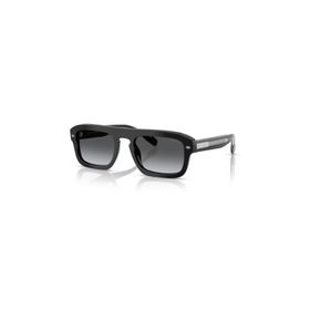 Vogue VO 5620S W44/T3 53 Polarize Unisex Güneş Gözlüğü