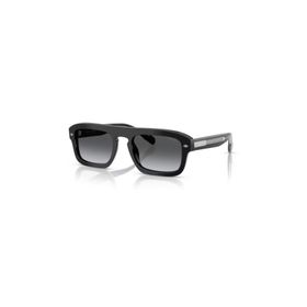 Vogue VO 5620S W44/T3 53 Polarize Unisex Güneş Gözlüğü