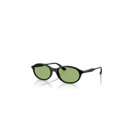 Vogue VO 5625-S Col W44 2 52-18-135 Kadın Güneş Gözlüğü