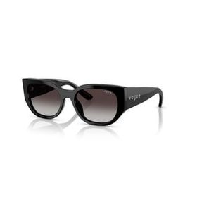 Vogue VO 5641SU W44/8G 53 Kadın Güneş Gözlüğü