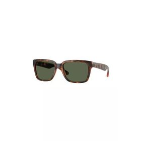 Vogue VO 5648-SI Col 271871 54-17-140 Unisex Güneş Gözlüğü