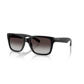Vogue VO 5648SI W44/8G 54 Unisex Güneş Gözlüğü
