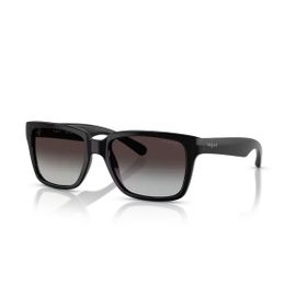 Vogue VO 5648SI W44/8G 54 Unisex Güneş Gözlüğü