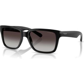 Vogue VO 5648SI W44/8G 54 Unisex Güneş Gözlüğü