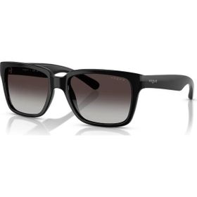 Vogue VO 5648SI W44/8G 54 Unisex Güneş Gözlüğü
