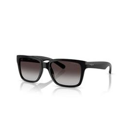 Vogue VO 5648SI W44/8G 54 Unisex Güneş Gözlüğü