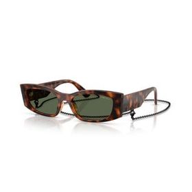 Vogue VO 5655SU W6569A 53 Polarize Kadın Güneş Gözlüğü