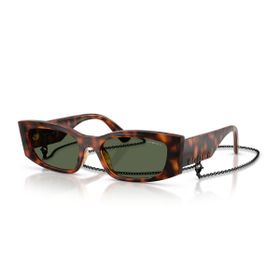 Vogue VO 5655SU W6569A 53 Polarize Kadın Güneş Gözlüğü