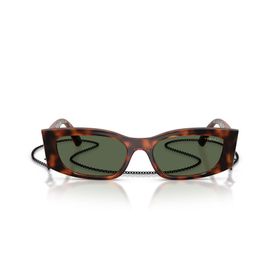 Vogue VO 5655SU W6569A 53 Polarize Kadın Güneş Gözlüğü