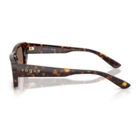 Vogue VO 5657SU W65673 53 Kadın Güneş Gözlüğü