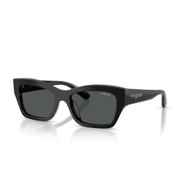 Vogue VO 5658SU W44/87 53 Kadın Güneş Gözlüğü