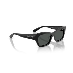 Vogue VO 5658SU W44/87 53 Kadın Güneş Gözlüğü