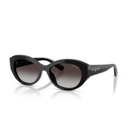 Vogue VO 5659SU W44/8G 52 Kadın Güneş Gözlüğü
