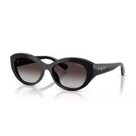 Vogue VO 5659SU W44/8G 52 Kadın Güneş Gözlüğü