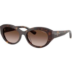 Vogue VO 5659SU W65613 52 Kadın Güneş Gözlüğü