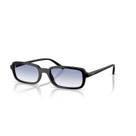 Vogue VO 5666S W44/19 53 Kadın Güneş Gözlüğü