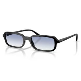 Vogue VO 5666S W44/19 53 Kadın Güneş Gözlüğü