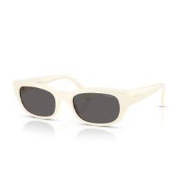 Vogue VO 5669S 316787 54 Kadın Güneş Gözlüğü