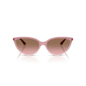 Vogue VO 5672S 325814 57 Kadın Güneş Gözlüğü