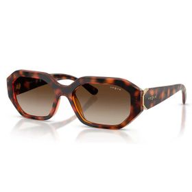 Vogue VO 5675S W65613 54 Kadın Güneş Gözlüğü