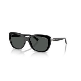 Vogue VO 5678SB W44/87 55 Kadın Güneş Gözlüğü