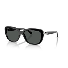 Vogue VO 5678SB W44/87 55 Kadın Güneş Gözlüğü