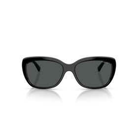 Vogue VO 5678SB W44/87 55 Kadın Güneş Gözlüğü