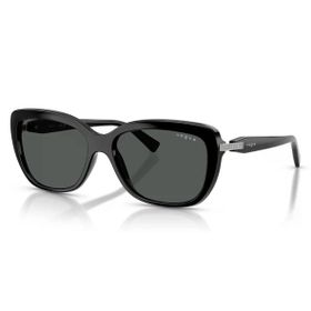 Vogue VO 5678SB W44/87 55 Kadın Güneş Gözlüğü