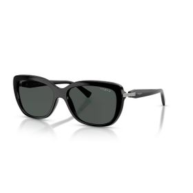 Vogue VO 5678SB W44/87 55 Kadın Güneş Gözlüğü