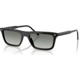 Vogue VO 5687S W44/11 55 Erkek Güneş Gözlüğü