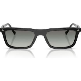 Vogue VO 5687S W44/11 55 Erkek Güneş Gözlüğü
