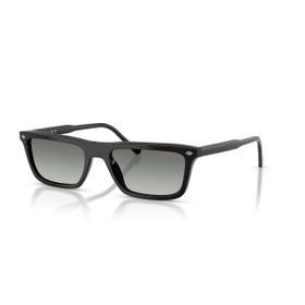 Vogue VO 5687S W44/11 55 Erkek Güneş Gözlüğü