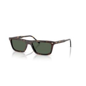 Vogue VO 5687S W65671 55 Erkek Güneş Gözlüğü