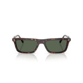 Vogue VO 5687S W65671 55 Erkek Güneş Gözlüğü