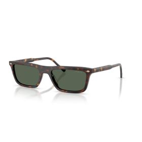 Vogue VO 5687S W65671 55 Erkek Güneş Gözlüğü