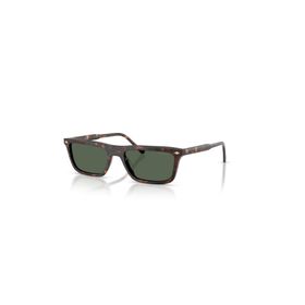 Vogue VO 5687S W65671 55 Erkek Güneş Gözlüğü