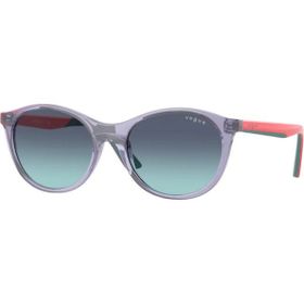 Vogue VO2015 28374S 48 Çocuk Unisex Güneş Gözlüğü