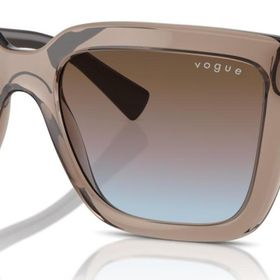 Vogue VO2242-SB-294048 Kadın Güneş Gözlüğü