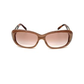 Vogue VO2606S 307113 55 Kadın Güneş Gözlüğü