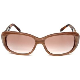 Vogue VO2606S 307113 55 Kadın Güneş Gözlüğü