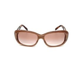 Vogue VO2606S 307113 55 Kadın Güneş Gözlüğü