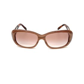 Vogue VO2606S 307113 55 Kadın Güneş Gözlüğü