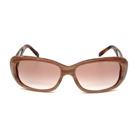 Vogue VO2606S 307113 55 Kadın Güneş Gözlüğü