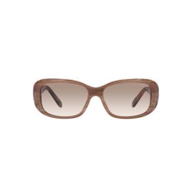 Vogue VO2606S 307113 55 Kadın Güneş Gözlüğü
