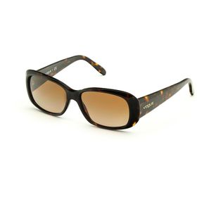 Vogue VO2606S W65613 Bayan Güneş Gözlüğü