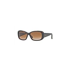 Vogue VO2606S W65613 Bayan Güneş Gözlüğü
